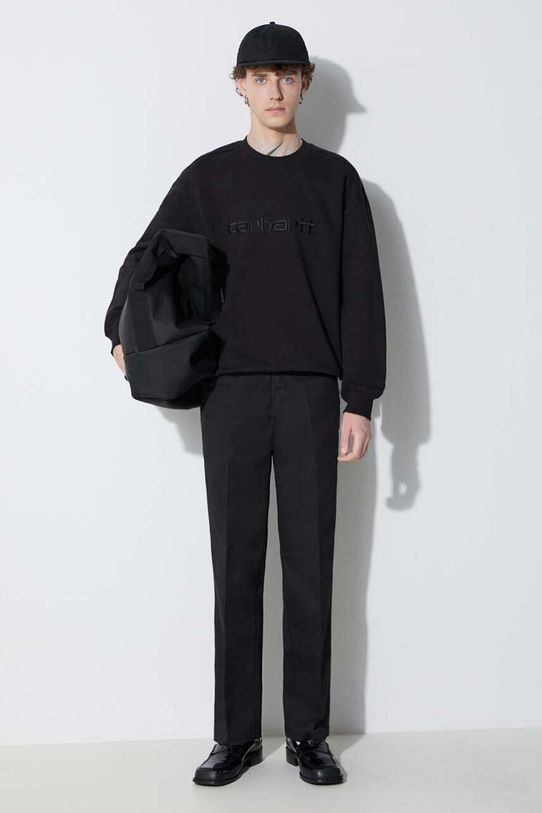 Παντελόνι Dickies DK000874