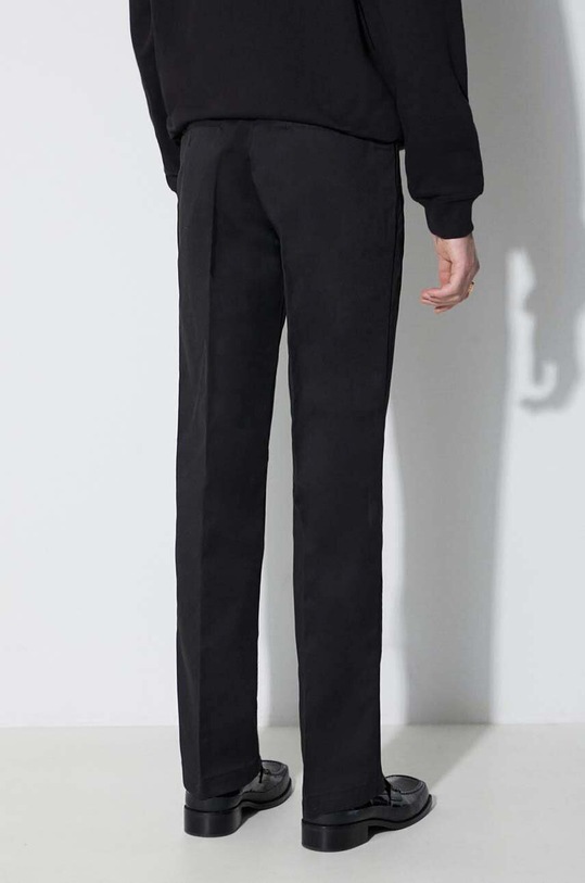Dickies pantaloni DK000874 DK000874 nero AA00