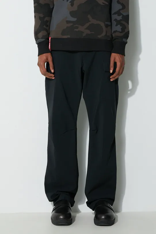 Columbia trousers