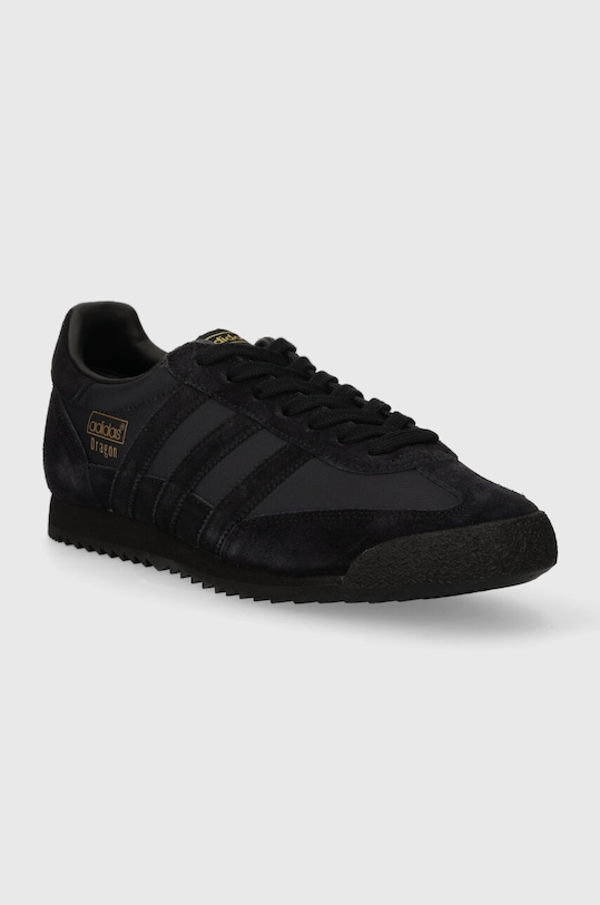 adidas Originals sneakers Dragon BB1265 black AA00
