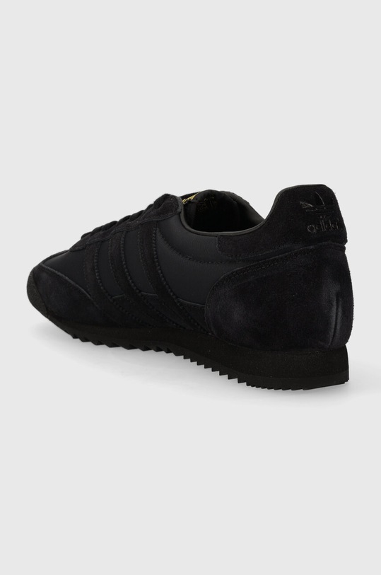 Shoes adidas Originals sneakers Dragon BB1265 black