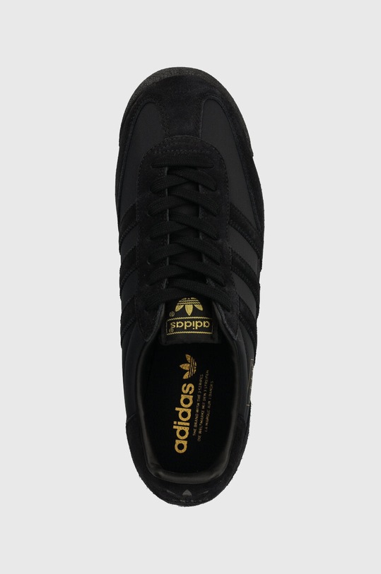 adidas Originals sneakers Dragon black BB1265