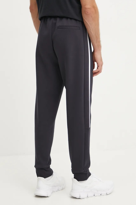 Одежда Спортивные штаны Boss Green 50511517 тёмно-синий