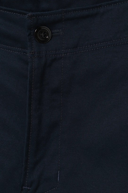 Odzież G-Star spodnie D25547.5126.C742 granatowy