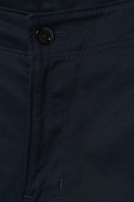 Odzież G-Star spodnie D25547.5126.C742 granatowy