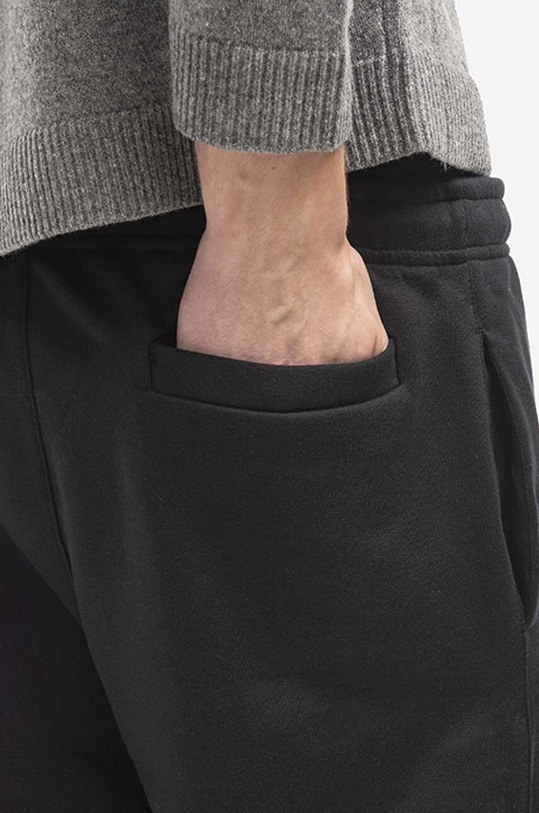 Спортивні штани 032C Taped Soft Jogger FW22.C.3010