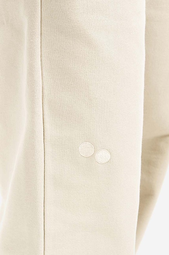 PinqPonq spodnie dresowe bawełniane PPC.SWP.70059