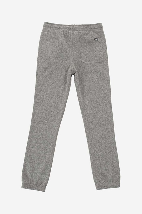 Vans cotton joggers By Core Basic VN0A5E3Q02F gray AA00