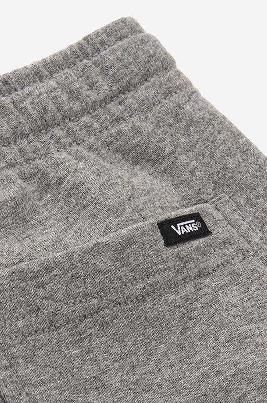 Vans cotton joggers By Core Basic gray VN0A5E3Q02F