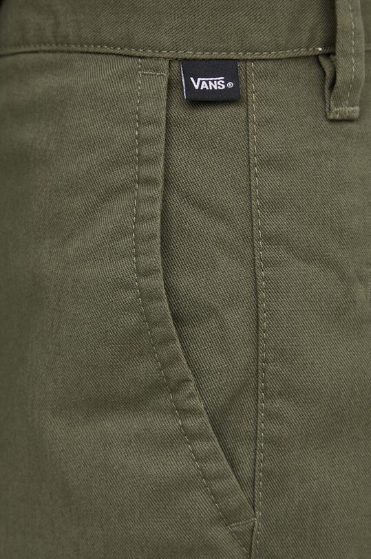 Vans nadrág Authentic Chino VN0A5FJBKCZ