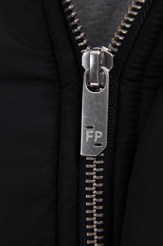 Filling Pieces kurtka 8622201861