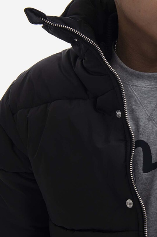Filling Pieces giacca 8622201861