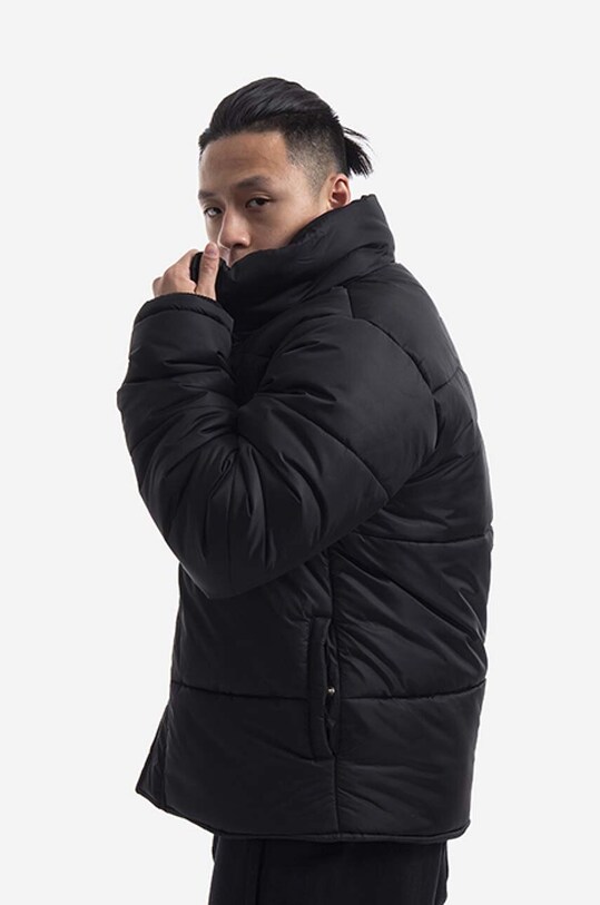 Filling Pieces kurtka 8622201861