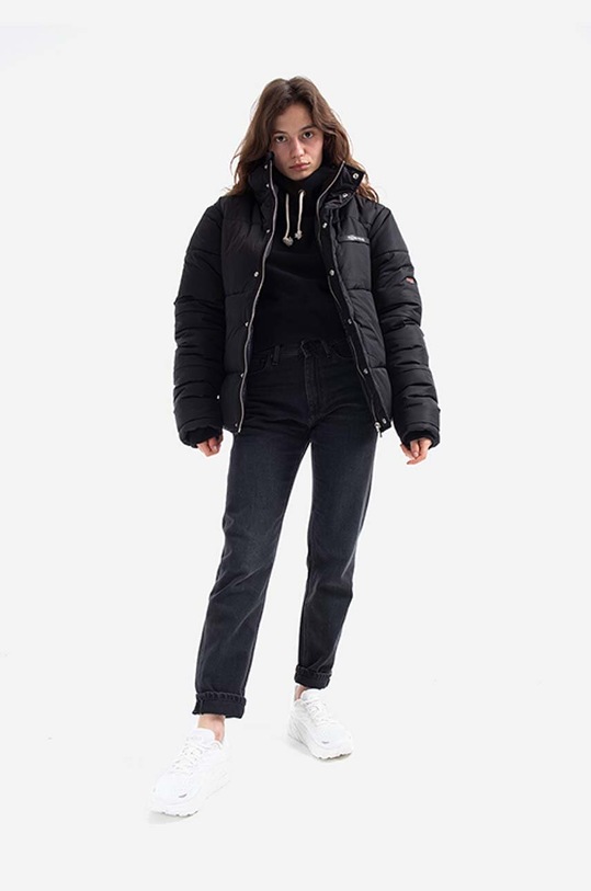 Filling Pieces kurtka 8622201861