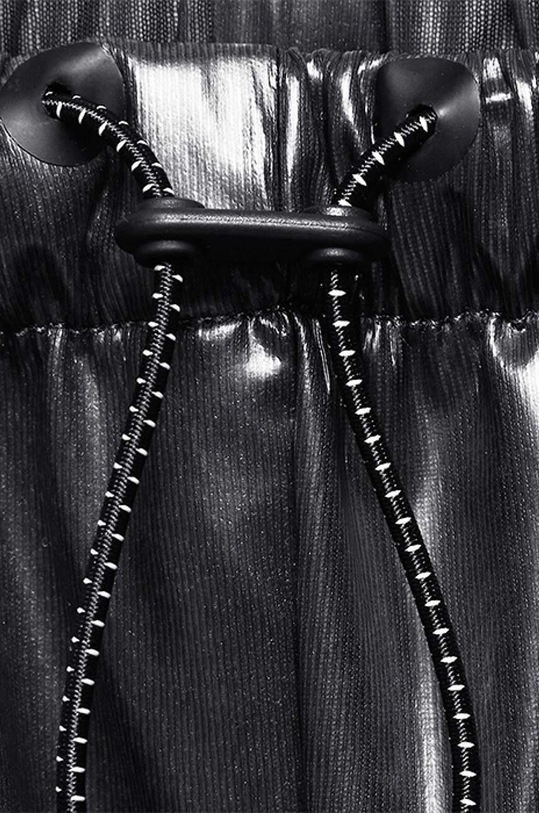 Rains rain trousers Ultralight Pants Slim 18780.BLACK