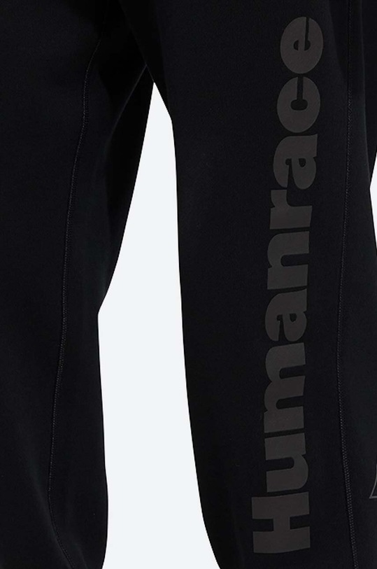 adidas Originals spodnie dresowe bawełniane x Pharrell Williams GL2120