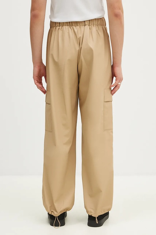 Clothing Rains rain trousers 18990 SAND 18990 beige