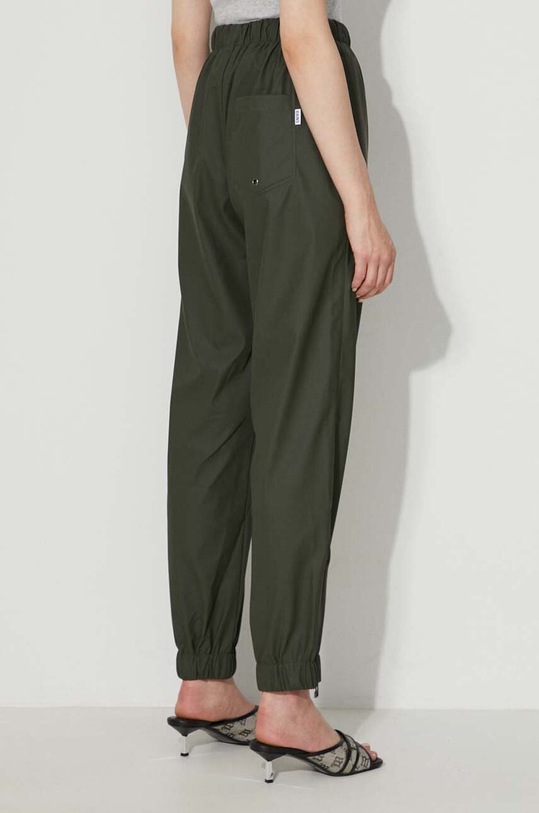 Odjeća Donji dio trenirke Rains 18560. zelena