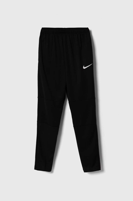 Nike joggers maglia nero AA2087.010