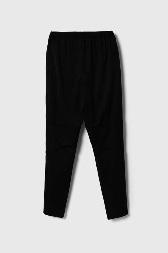 Nike joggers AA2087.010 nero AA00