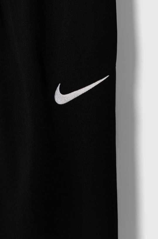 Abbigliamento Nike joggers AA2087.010 nero