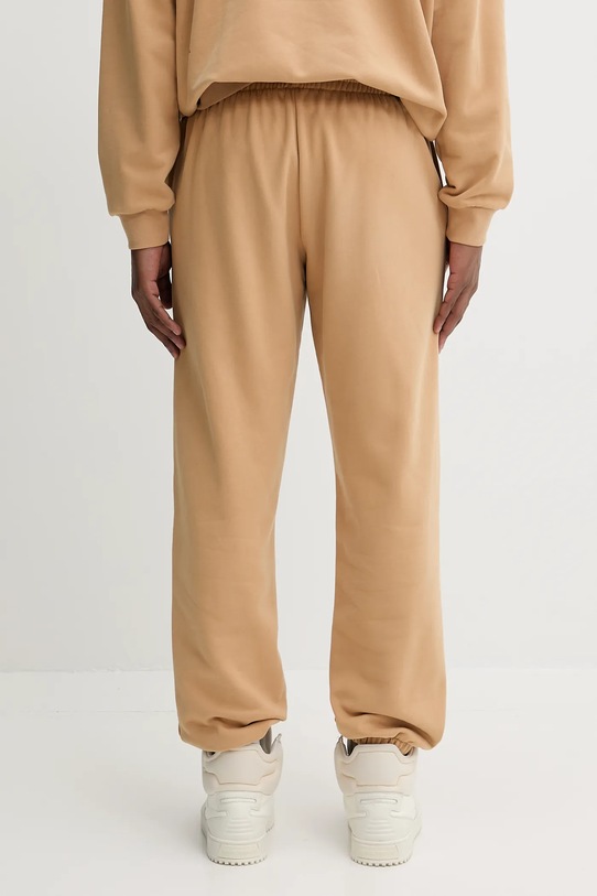 Bombažen spodnji del trenirke Pangaia 10000295