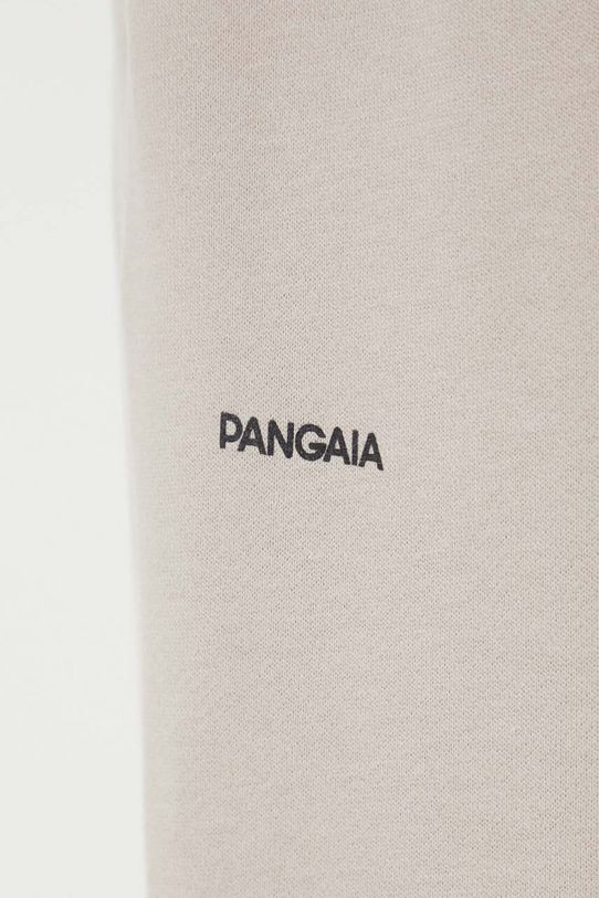 Βαμβακερό παντελόνι Pangaia 10000295