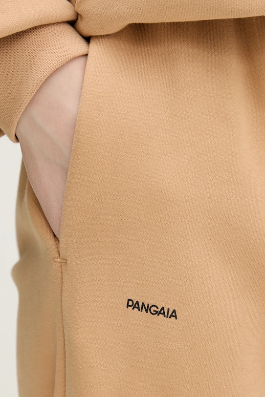 Pangaia pamut melegítőnadrág 10000295