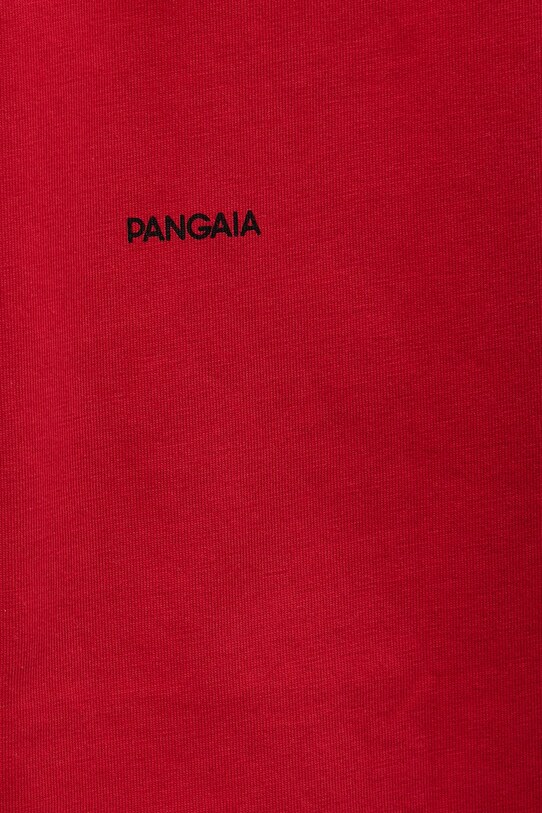 Pangaia pantaloni de trening din bumbac 10000295