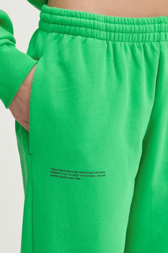 Bavlněné tepláky Pangaia 10000295