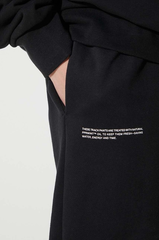 Памучен спортен панталон Pangaia 10000295