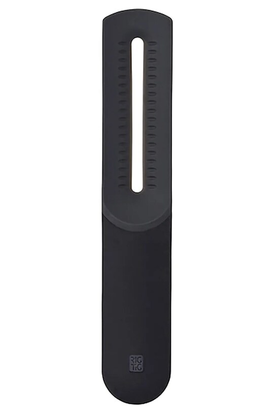 Nůž na sýr Rig-Tig Say-Chesse 2-pack černá Z00069