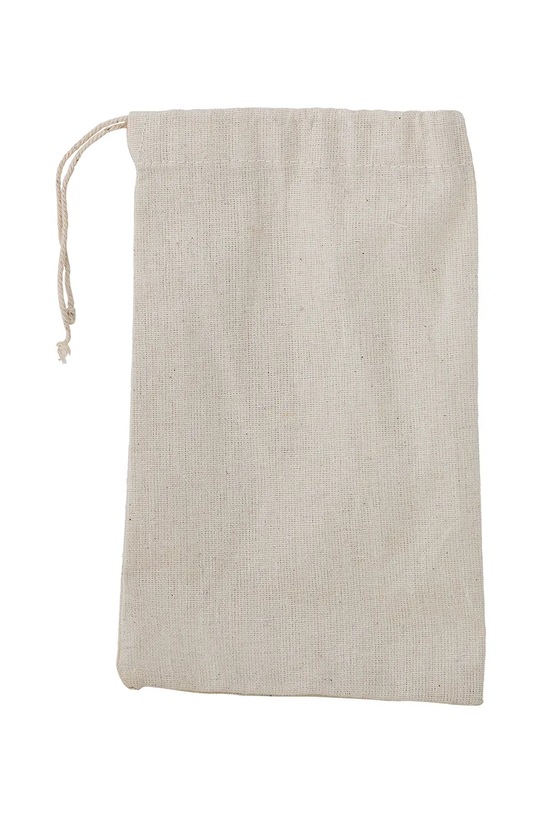 Набор приборов для сыра Bloomingville Haolin 16,5 cm 3 шт 82068619 жёлтый AA00