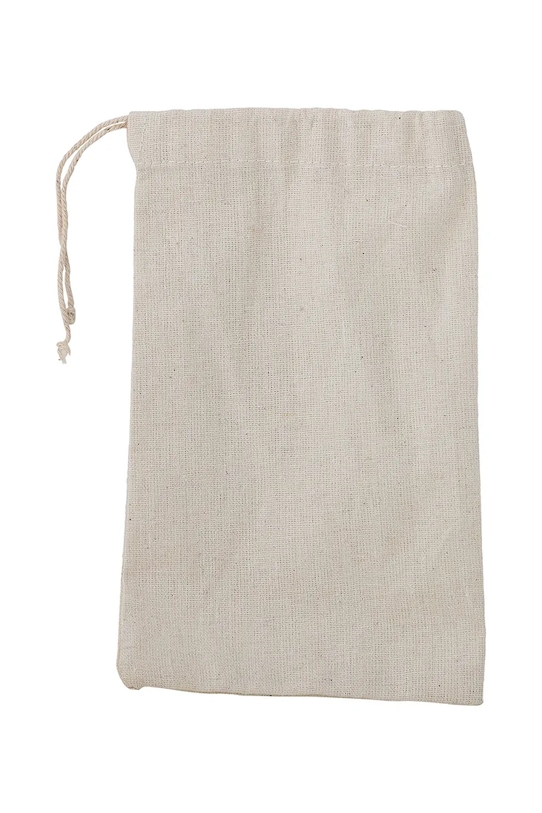 Набор приборов для сыра Bloomingville Haolin 16,5 cm 3 шт 82068619 жёлтый AA00