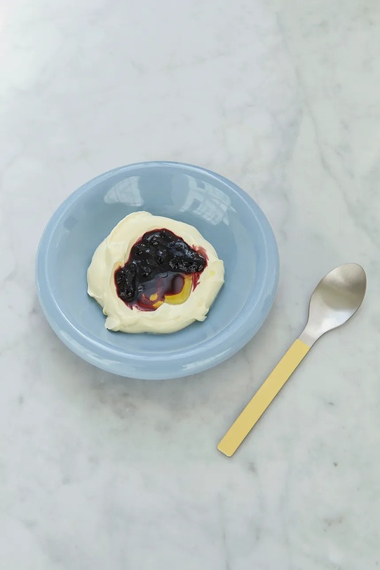 Набір столових приборів HAY MVS 4 x 23,5 cm 4 elementy AD872.A908.AB98