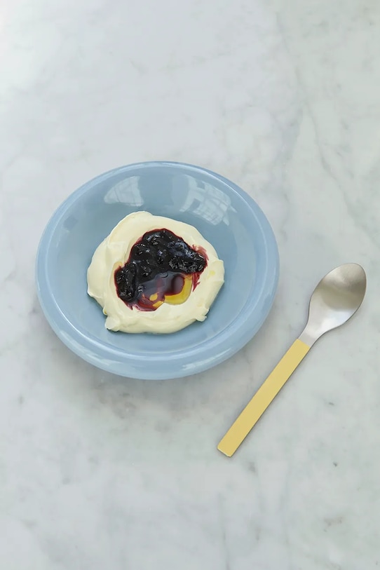 Набір столових приборів HAY MVS 4 x 23,5 cm 4 elementy AD872.A908.AB98