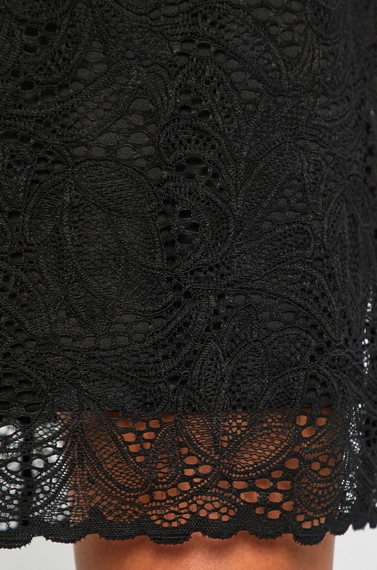 Vila - Ruha 14052293 14052293 fekete