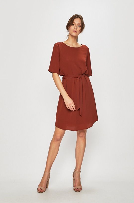 Jacqueline de Yong - Rochie 15190690 maro AA00