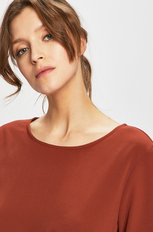 Jacqueline de Yong - Rochie maro 15190690