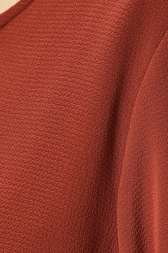 Jacqueline de Yong - Rochie 15190690 maro