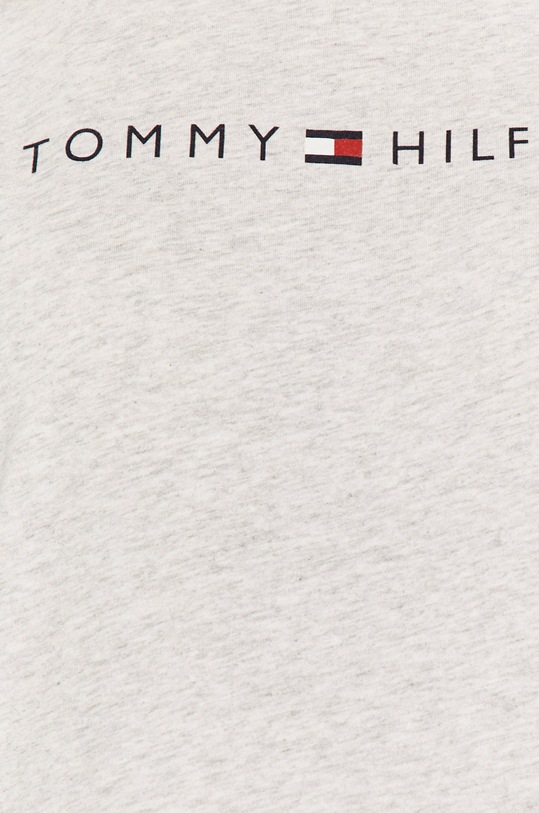 Tommy Hilfiger - UW0UW01639 UW0UW01639 gri