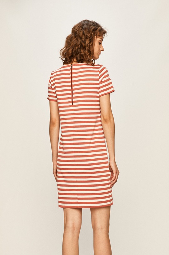 Oblečenie Vila - Šaty 14032604.. ružová