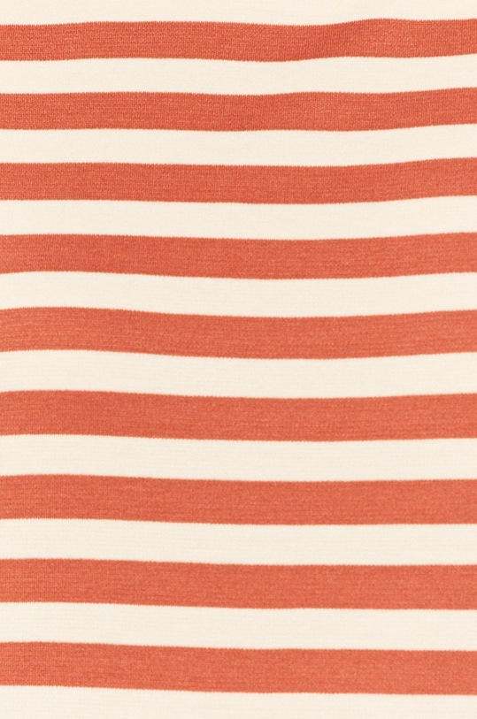 Vila - Šaty 14032604.. ružová