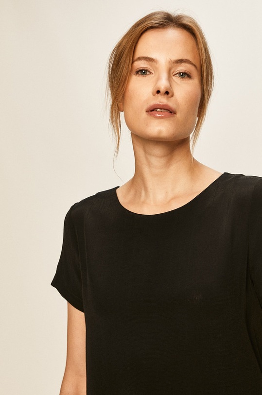 Vila - Rochie negru 14054650