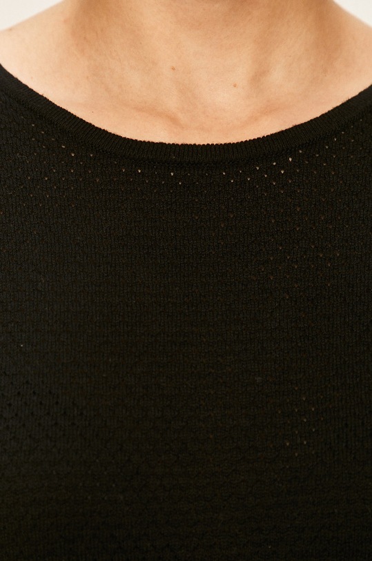 Vero Moda - Sukienka 10228097 czarny