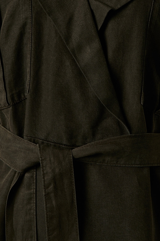 Noisy May - Sukienka 27005660 czarny