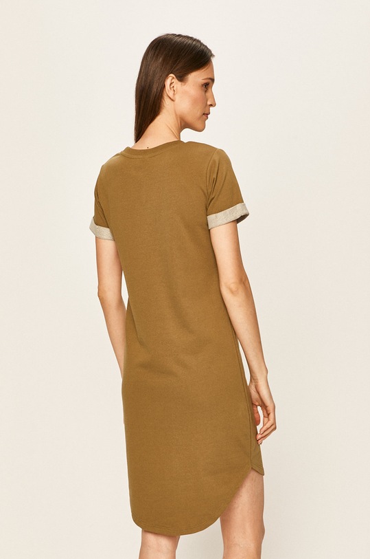 Oblečenie Šaty Jacqueline de Yong 15174793 15174793 zelená