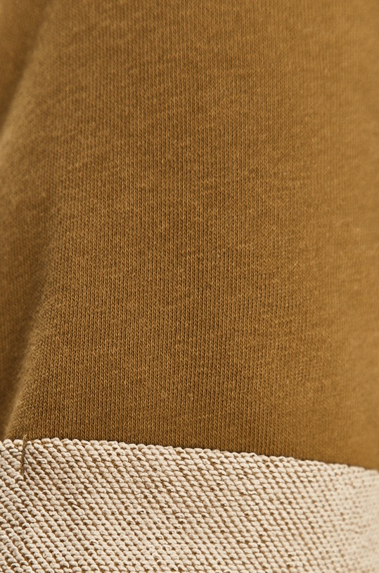 Šaty Jacqueline de Yong 15174793 15174793 zelená