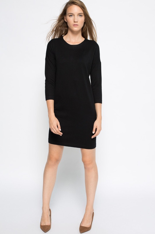 Сукня Vero Moda 10137034 чорний AA00