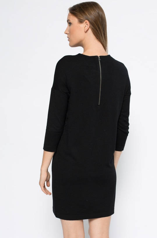 Одяг Сукня Vero Moda 10137034 чорний